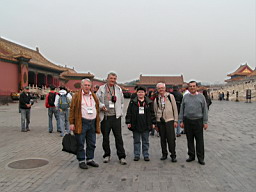 200608_190708b 133.jpg